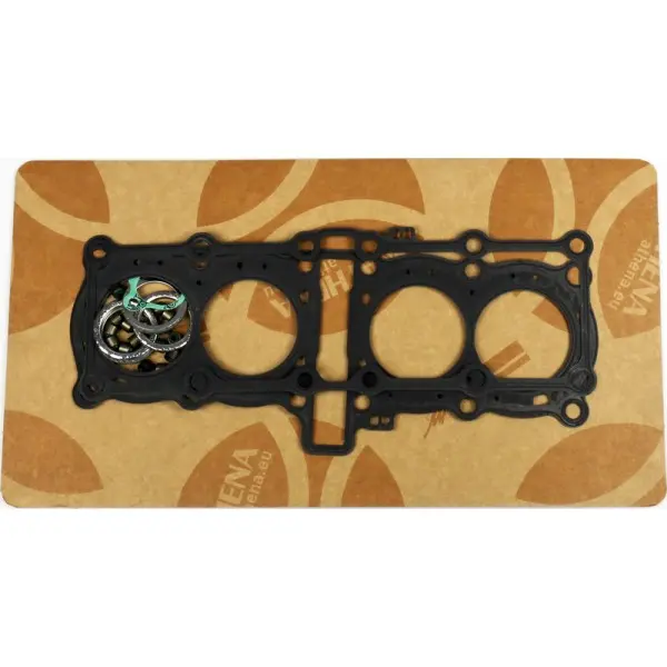 Joint haut-moteur ATHENA