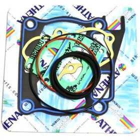 Joint haut-moteur ATHENA