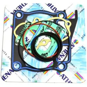 Joint haut-moteur ATHENA