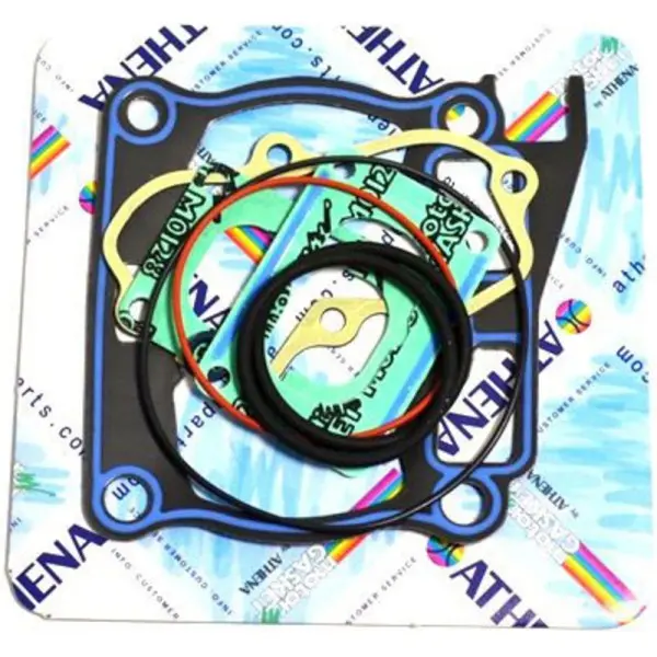 Joint haut-moteur ATHENA