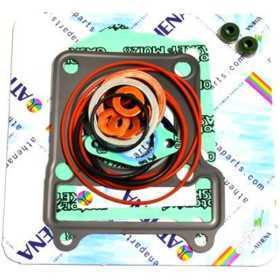 Joint haut-moteur ATHENA