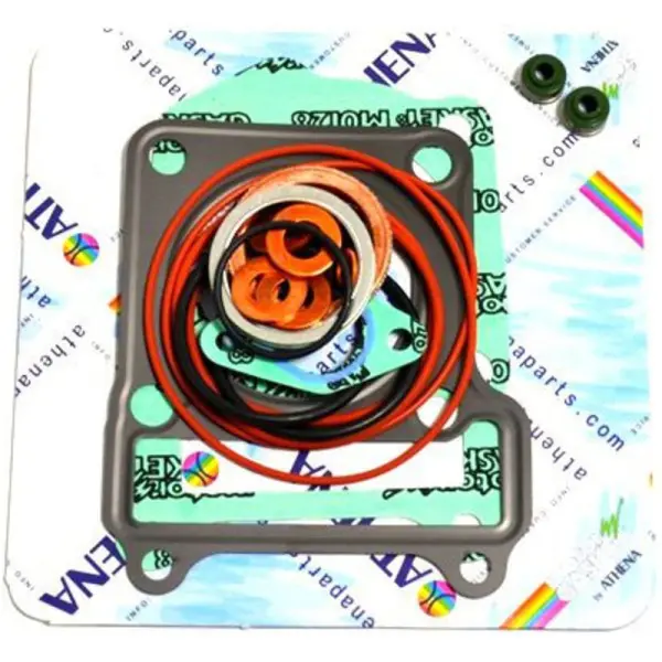 Joint haut-moteur ATHENA