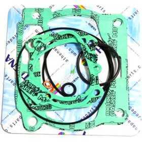 Joint haut-moteur ATHENA