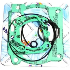 Joint haut-moteur ATHENA