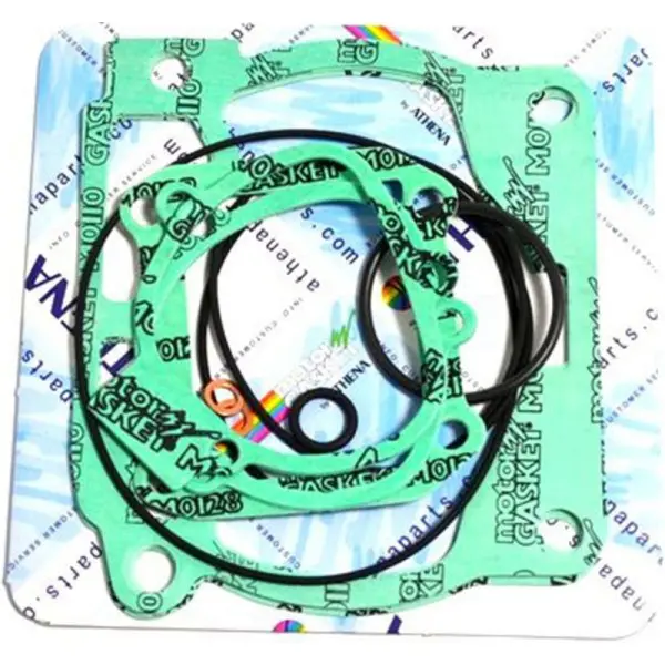 Joint haut-moteur ATHENA