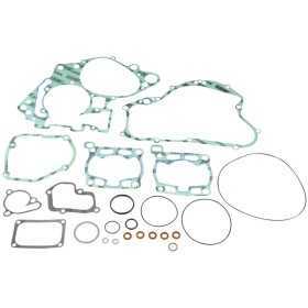 Kit joint complet ATHENA