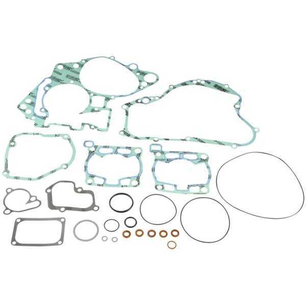 Kit joint complet ATHENA