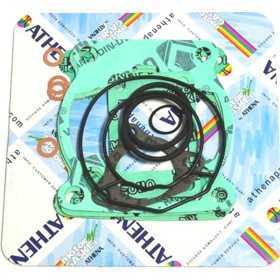 Joint haut-moteur ATHENA