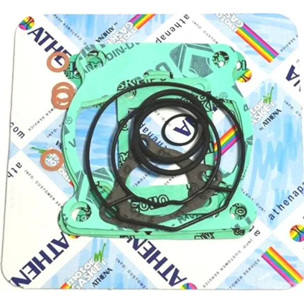 Joint haut-moteur ATHENA