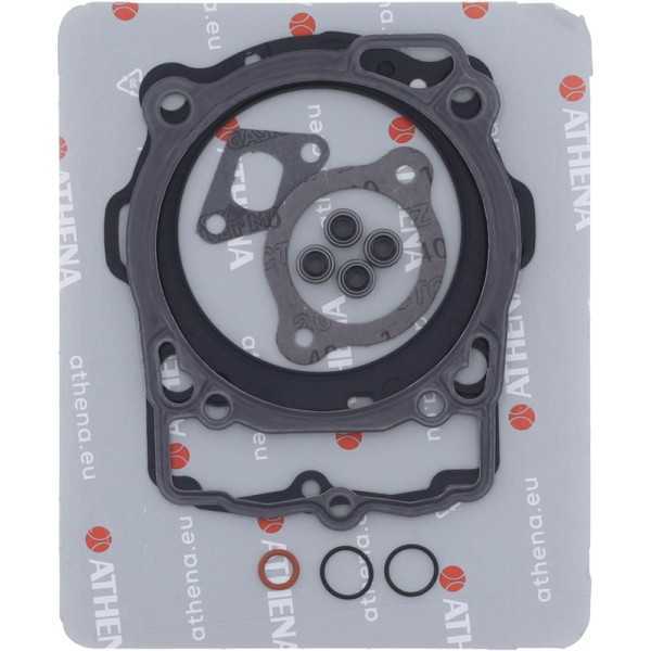 Joint haut-moteur ATHENA