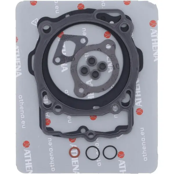 Joint haut-moteur ATHENA