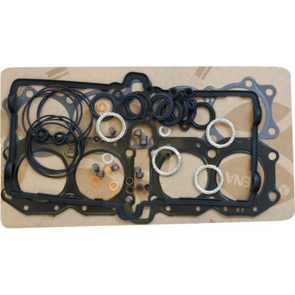 Joint haut-moteur ATHENA