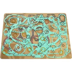 Kit joint complet ATHENA