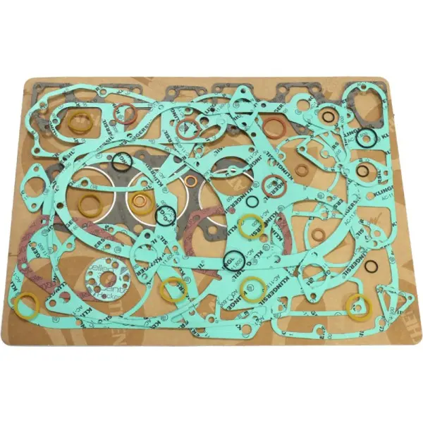 Kit joint complet ATHENA