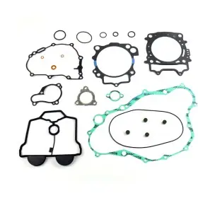 Kit joint complet ATHENA