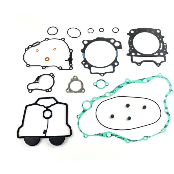 Kit joint complet ATHENA