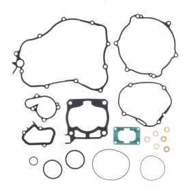 Kit joint complet ATHENA