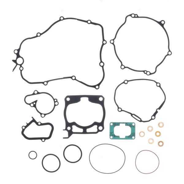 Kit joint complet ATHENA