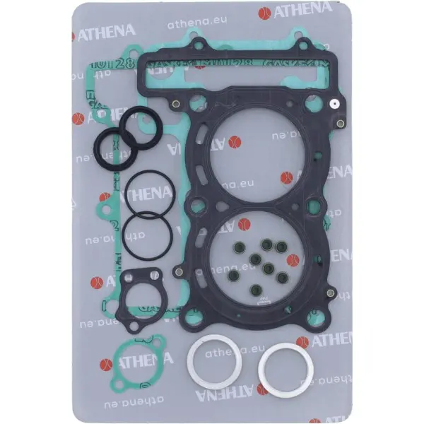 Joint haut-moteur ATHENA