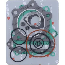 Joint haut-moteur ATHENA