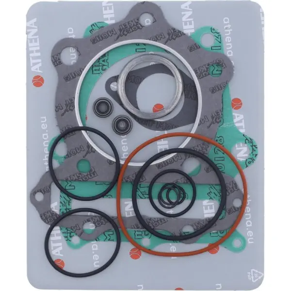 Joint haut-moteur ATHENA