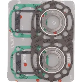 Joint haut-moteur ATHENA