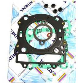 Joint haut-moteur ATHENA