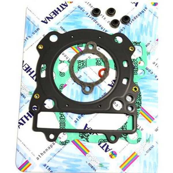 Joint haut-moteur ATHENA