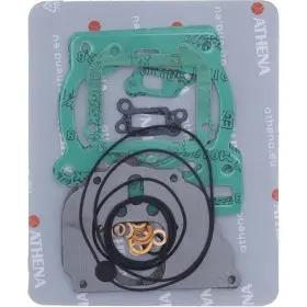 Joint haut-moteur ATHENA