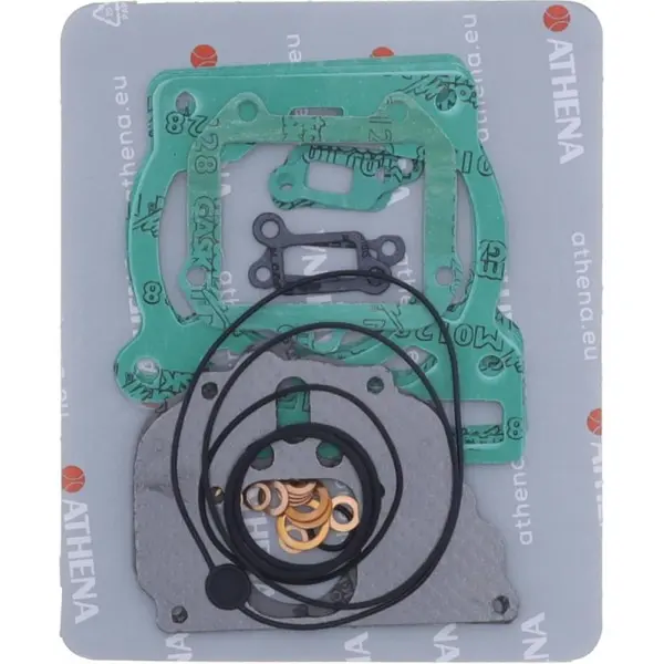 Joint haut-moteur ATHENA