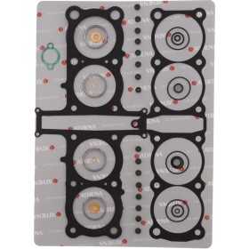 Joint haut-moteur ATHENA