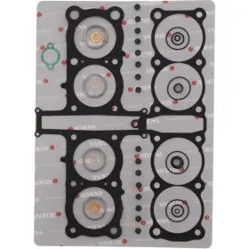 Joint haut-moteur ATHENA