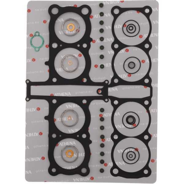 Joint haut-moteur ATHENA