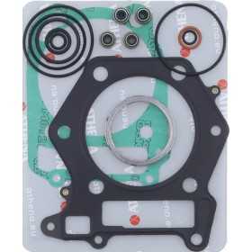 Joint haut-moteur ATHENA