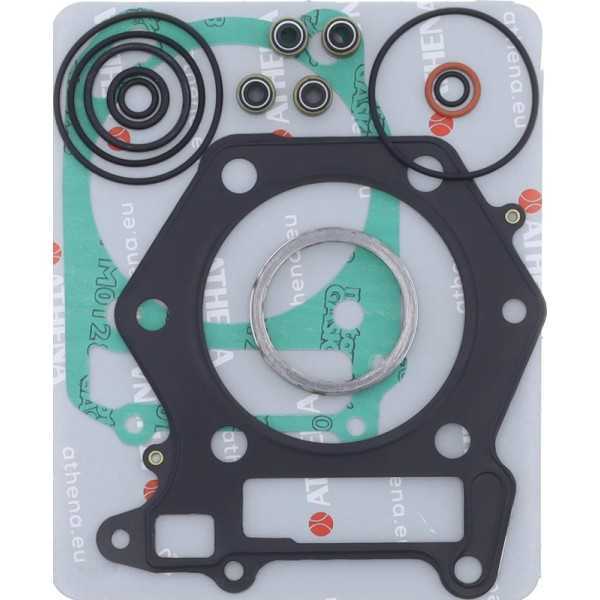 Joint haut-moteur ATHENA