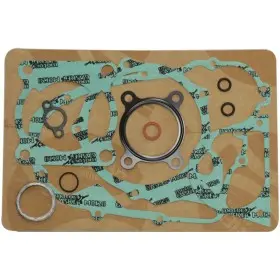 Joint haut-moteur ATHENA