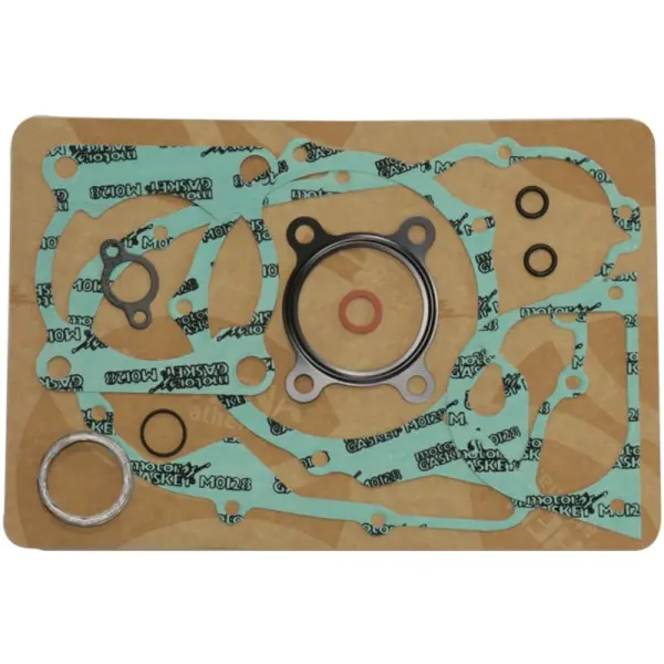 Joint haut-moteur ATHENA