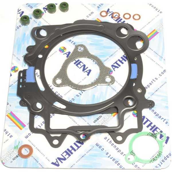 Joint haut-moteur ATHENA