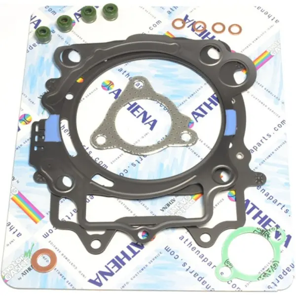 Joint haut-moteur ATHENA