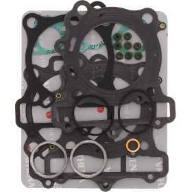 Joint haut-moteur ATHENA