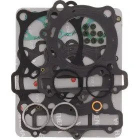 Joint haut-moteur ATHENA