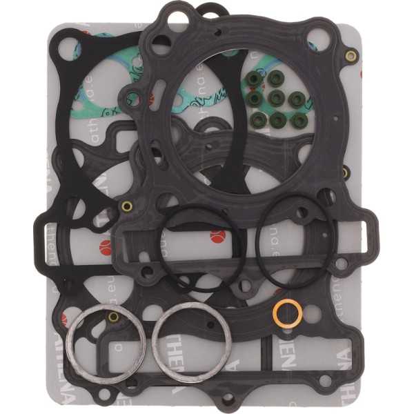 Joint haut-moteur ATHENA