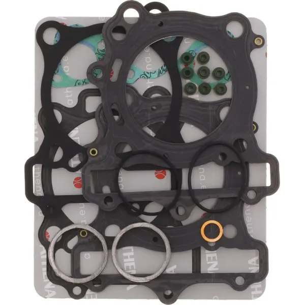 Joint haut-moteur ATHENA