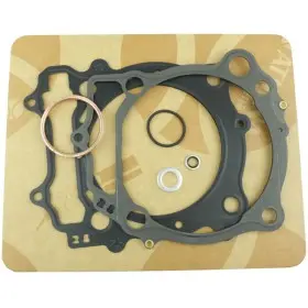 Joint haut-moteur ATHENA