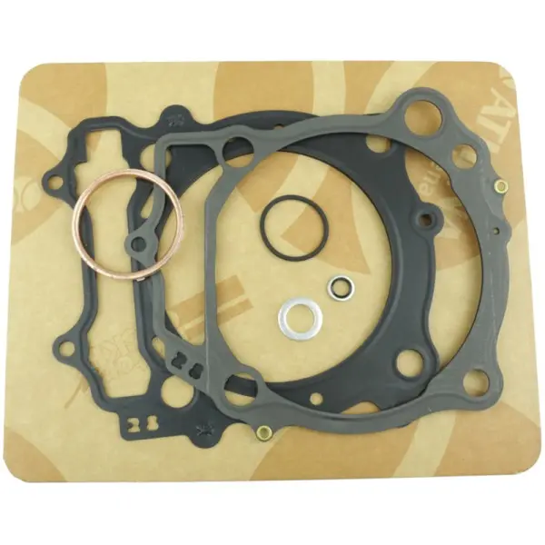 Joint haut-moteur ATHENA