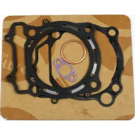 Joint haut-moteur ATHENA