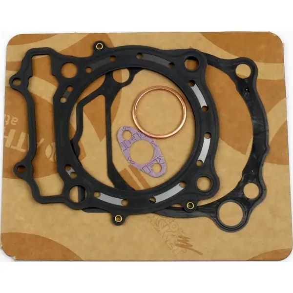 Joint haut-moteur ATHENA