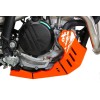 Sabot AXP Xtrem HDPE 8mm