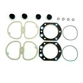 Joint haut-moteur ATHENA