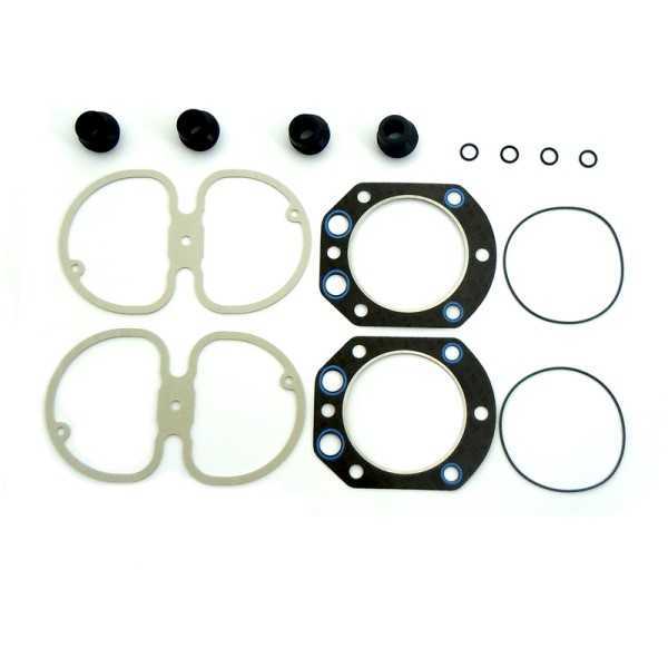 Joint haut-moteur ATHENA